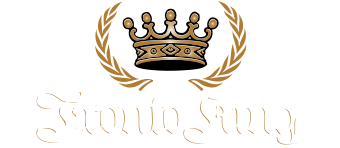 Fronto King