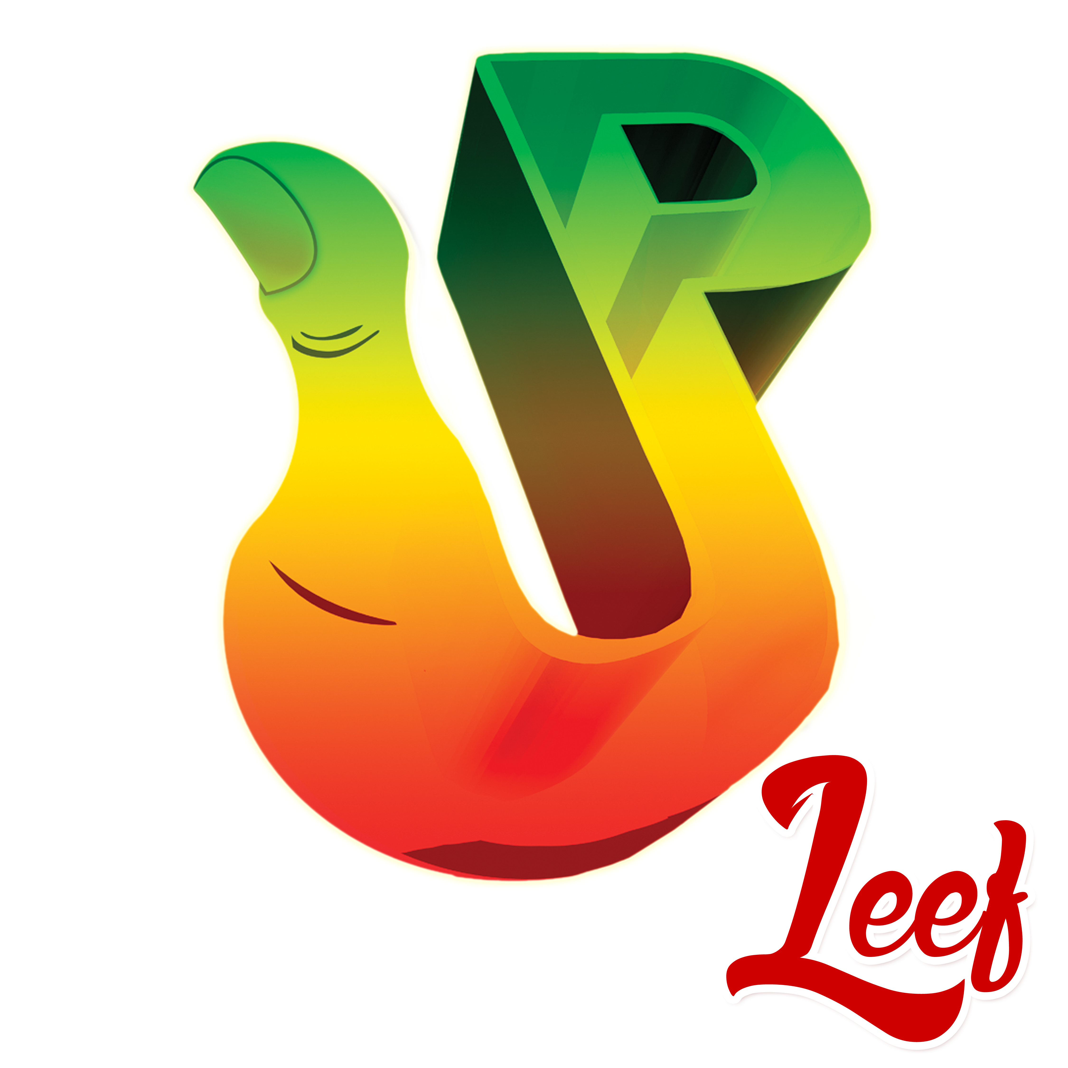 Up Leef